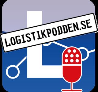 Avsnitt 35 - En slags säsongsfinal