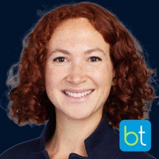 Ep. 125 Genetic Carrier Screening Explained: What Every OB/GYN Should Know with Dr. Mary Kate LoPiccolo