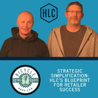 Strategic Simplification: HLC’s Blueprint for Retailer Success