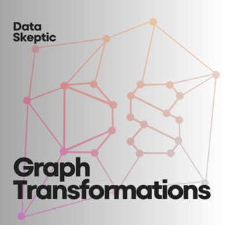 Graph Transformations