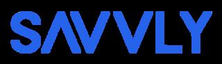 Savvly Granted Groundbreaking SEC Exemptive Relief to Launch Category-Defining Longevity-Linked Investments
