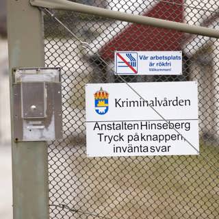 Tisdag 19 maj 2025