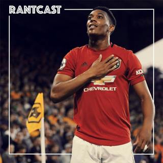 Reds Bite Back