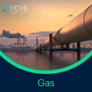 Episode 428: Romanian Black Sea gas will be a regional game-changer, executive director