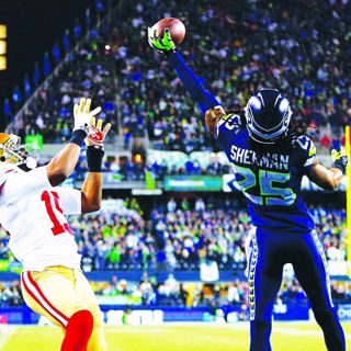 Vår store 2017 NFL-preview (AFC) – med nytt navn!