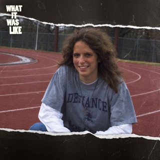 I Was Abducted at Gunpoint During Running Practice