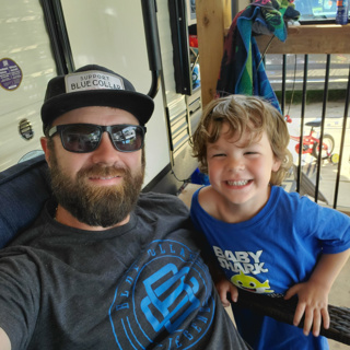 Work Life Balance And Why It's Important