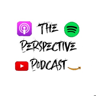 Perspective w/J.Aug The 6th Man Ep.6
