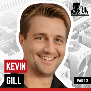 Flammable A2L Refrigerants Explained for Technicians in HVAC with Kevin Gill - Part 2