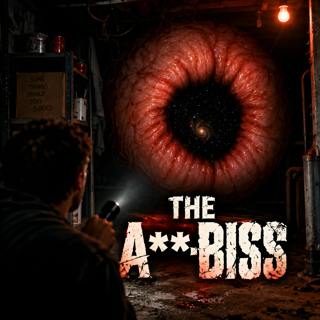 Night Watchers #58- The Ass-biss, Goosebumps & Beaver Tails