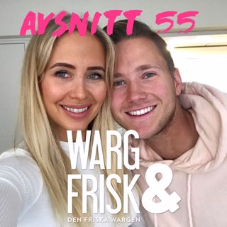 55. Vad är egentligen viktigt?