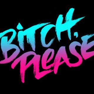 rss-bitchplease
