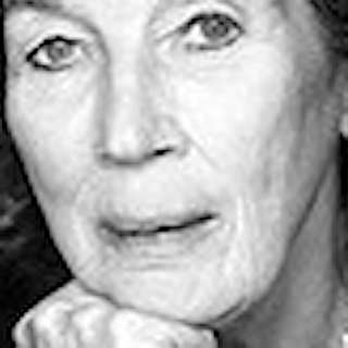 Eva Millberg: Mycket skratt att jobba med Lars Norén