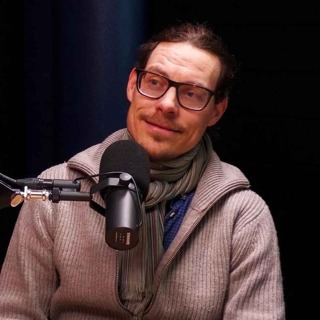 Ole Marius Jørgensen
