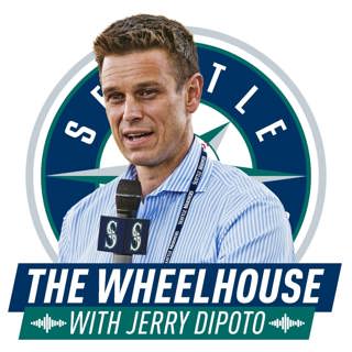 Ep. 005: Checking in from the Meetings