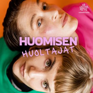 rss-huomisen-huoltajat