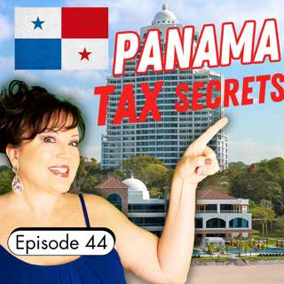 EXPERT Reveals Shocking Panama Property Taxes Secrets