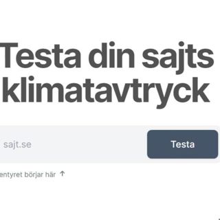 Skogsfredag #109 - Klimatsurf, nya skogsmaskiner och gissa fågelsången