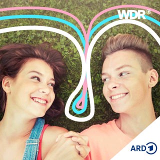 Schnittmuster der Liebe - Journalist begleitet Partneragentur