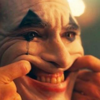 Water Cooler: Joker, GLOW Season 3, Carnival Row, Blair Witch Project, The Lion King, Creepshow, Disneyland, My Neighbor Totoro, Downton Abbey, HHN