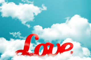 The Real Mission of Love