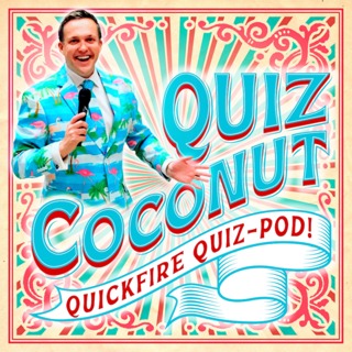 "Earth Day" Quiz Special! | Pub Trivia 2022