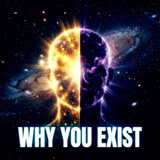 CERN Just Discovered Why You Shouldn't Exist
