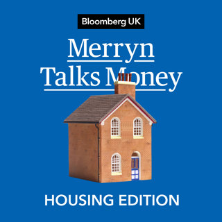 Avoiding the Hidden Pitfalls of UK Homebuying