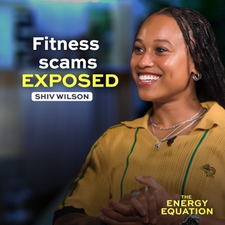 Fitness Lies You Still Believe (Myth-Busted by Wilson Coaching)