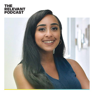 Episode 933: Brittney Moses