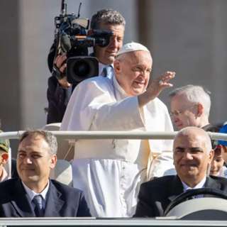 News in the Church | Evening News 26.06.2024