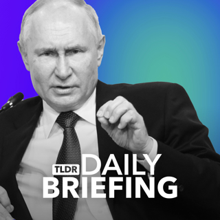 Why Putin just Changed Russia's Nuclear Doctrine