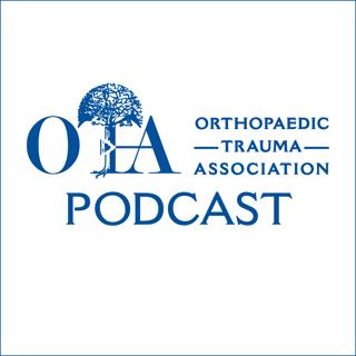 Preparedness in Orthopaedic Trauma OTA Panel Discussion Part 3