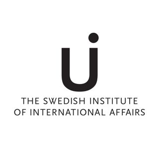 Politiken i USA – lyssna här