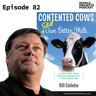 PPP 082.1 | Premium Follow-up to the Interview with Bill Catlette