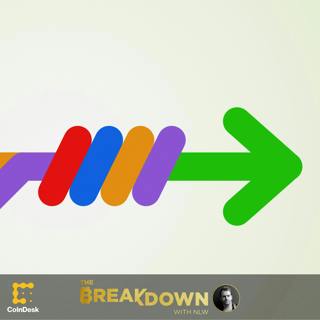 BREAKDOWN: The Ethereum Merge Settles In as Next Crypto Narrative