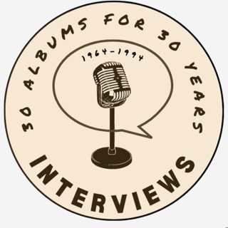 Dan Pugach Interview
