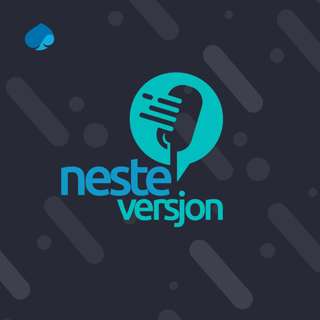 rss-neste-versjon