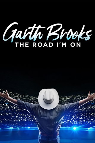 Garth Brooks: The Road I'm On - Nick's Picks Vol. 2