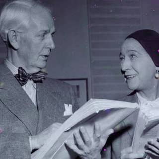 Den yttersta dagen av Stig Dagerman