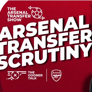 Bradley Barcola Problem, Bruno Guimaraes Necessity & The Reality Check - Arsenal Transfer Show