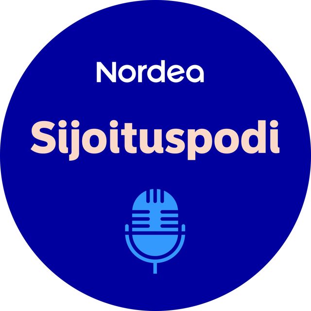 sijoituspodi