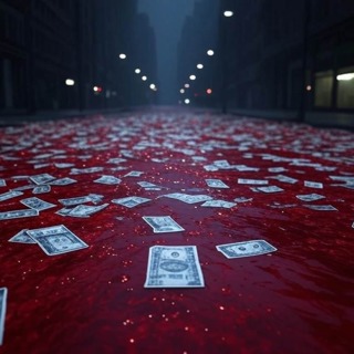 Dec 19: Fed Rate Cut Fallout, Trump’s Market Shock, El Salvador’s IMF Loan