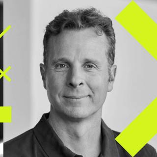 Ring's Jamie Siminoff thinks AI can reduce crime