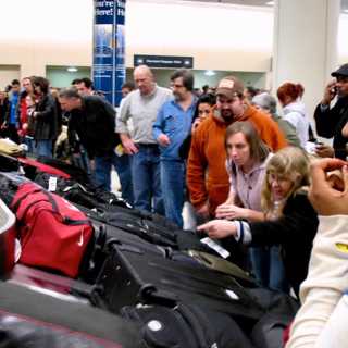 Det missuppfattade förnuftet