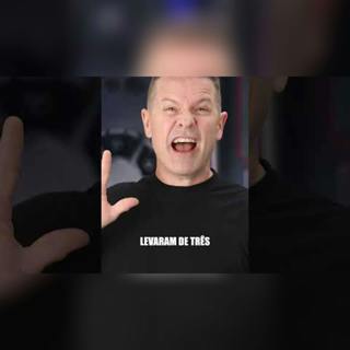 E se o Estreito de Ormuz nunca mais reabrisse? #short
