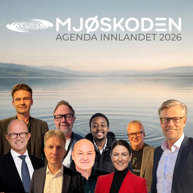 rss-mjoskoden