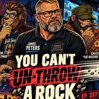 Ep 337
