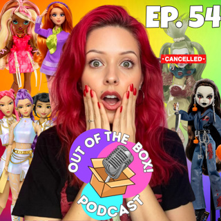  Mattel CANCELLING preorders? TOO MANY Bratziez? & have dolls become OVERPRICED? EP.54 