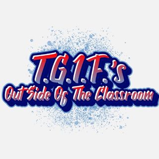 OUT_SIDE_OF_THE+CLASSROOM Wednesdays